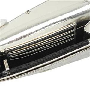 Gucci（グッチ） 190331 FCIIG 9069 長札 WT/SI