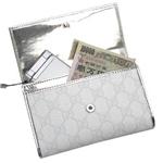 Gucci�i�O�b�`�j 190331 FCIIG 9069 ���D WT/SI