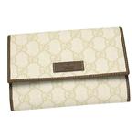 GucciiOb`j 190331 FCIEG 9072 D WT/BE