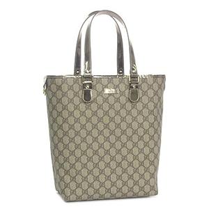 Gucci�i�O�b�`�j 189896 FCIIG 9775 �g�[�g BE/SI