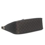 Gucci�ʥ��å��� 189898 FCIIG 1003 �ۡ��ܡ� BK/BR