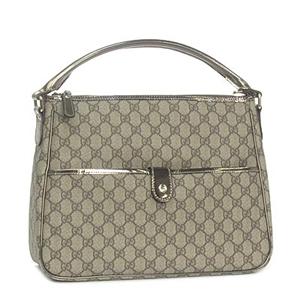 Gucci�i�O�b�`�j 189898 FCIIG 9775 �z�[�{�[ BE/SI