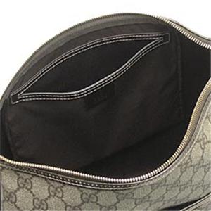 Gucci�i�O�b�`�j 189898 FCIIG 9775 �z�[�{�[ BE/SI