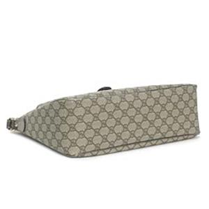 Gucci�i�O�b�`�j 189898 FCIIG 9775 �z�[�{�[ BE/SI