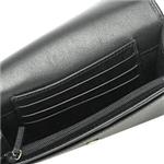 Gucci(グッチ) 190365 BCK0G 1000 長札 BK