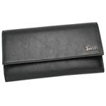 Gucci�i�O�b�`�j 190368 BCK0G 1000 ���D BK