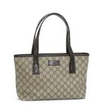 Gucci�ʥ��å��� 181086 F0O1R 9643 �ȡ��� BE/DB