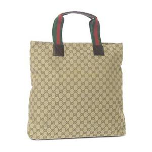 Gucci�i�O�b�`�j 131233 F4F5R 9791 �g�[�g BE/DB