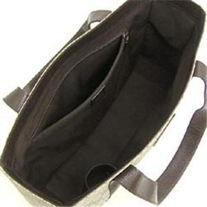 Gucci（グッチ） 141976-F009R-8588 SH BE/DB