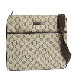 Gucci�i�O�b�`�j 141626 F0O9R 8588 �V�����_�[ BE/DB