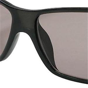 Gucci�ʥ��å��� ���󥰥饹 2515/S-9DO-6110