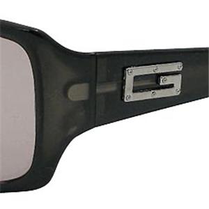 Gucci�i�O�b�`�j �T���O���X 2515/S-9DO-6110