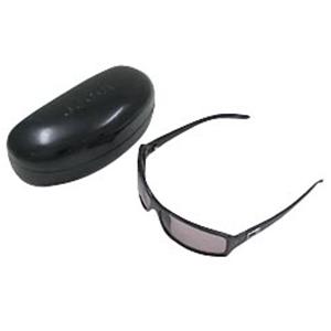 Gucci�i�O�b�`�j �T���O���X 2515/S-9DO-6110