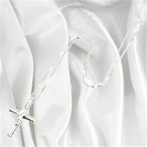 Gucci�i�O�b�`�j 131339-J8400-8106 PDT SI