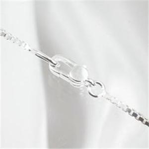 Gucci�i�O�b�`�j 131339-J8400-8106 PDT SI