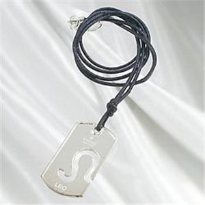 Gucci（グッチ） 181349-J8400-8106 獅子座PDT SI