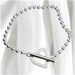 GucciiOb`j 181447 J8400 8106 uX 20 SI