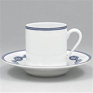 商品画像２