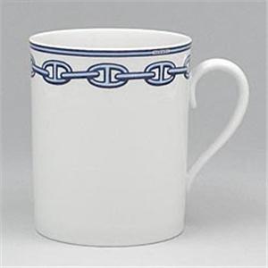 商品画像２