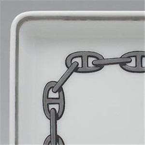 商品画像３