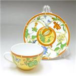 Hermes�i�G�����X�j �V�F�X�^ �e�B�[C&S�y�A 3116