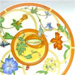 Hermes�i�G�����X�j �V�F�X�^ �e�B�[C&S�y�A 3116
