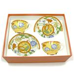 Hermes�i�G�����X�j �V�F�X�^ �e�B�[C&S�y�A 3116