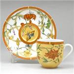 Hermes�i�G�����X�j �V�F�X�^ �R�[�q�[ C&S �y�A 3117