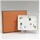 Hermes�i�G�����X�j ���X�N���� �����`�M 16x12cm 7989