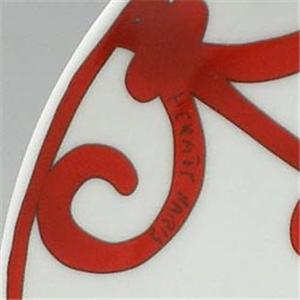 Hermes�i�G�����X�j �K�_���L�E�J�B�[�� �p���v���[�g�y�ANO.6