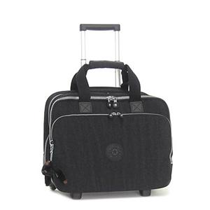 Kipling¡Ê¥¥×¥ê¥ó¥°¡Ë K12741 900 CEROC0 ¥È¥é¥Ù¥ë BK