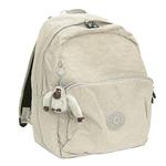 Kipling�i�L�v�����O�j K13511 18BEAT �����b�N IV