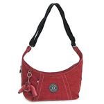 Kipling�ʥ��ץ�󥰡� K13691 100 CHIOS M �������� RED