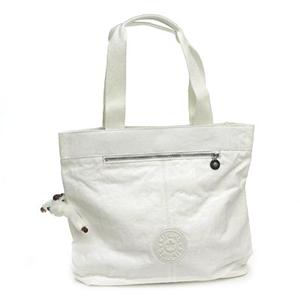 Kipling(キプリング) K13694 000 ITHAK ショルダー WT