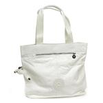 Kipling（キプリング） K13694 000 ITHAK ショルダー WT