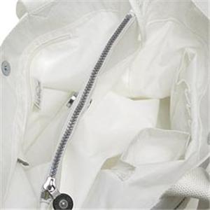 Kipling�i�L�v�����O�j K13694 000 ITHAK �V�����_�[ WT