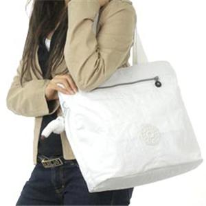 Kipling�i�L�v�����O�j K13694 000 ITHAK �V�����_�[ WT