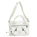 Kipling（キプリング） K13697 000 BELLO ショルダー WT