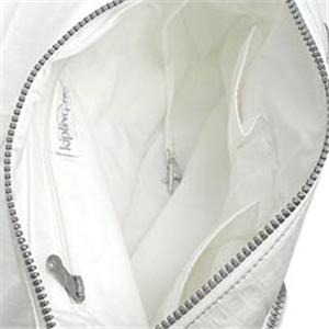 Kipling�i�L�v�����O�j K13698 000 NEW RITA �V�����_�[ WT