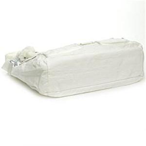 Kipling�i�L�v�����O�j K13698 000 NEW RITA �V�����_�[ WT