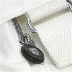 Kipling�i�L�v�����O�j K13698 000 NEW RITA �V�����_�[ WT