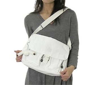 Kipling�i�L�v�����O�j K13698 000 NEW RITA �V�����_�[ WT