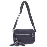 Kipling�ʥ��ץ�󥰡� K08537 601 GAME �ʤʤ�ݤ� DPUR