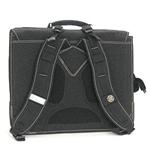 Kipling(キプリング) K13916 900SMIRKUS L リュック BK