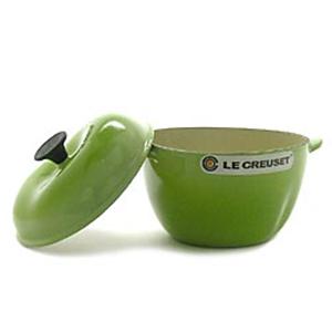 Le Creuset（ル･クルーゼ） アップルオーブン DCR0284 KH