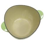 Le Creuset�ʥ뎥���롼���� ���åץ륪���֥� DCR0284 KH