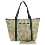 LeSportsac�ʥ쥹�ݡ��ȥ��å��� 7815 4701 ���ȥ��� �ȡ���
