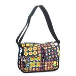 LeSportsac�ʥ쥹�ݡ��ȥ��å��� 7534 4759 �ե��ܥå��� ��������