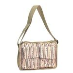 LeSportsac�ʥ쥹�ݡ��ȥ��å��� 7534 4766 �ϡ��ȥ��ȥ�󥰥� ��������