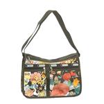 LeSportsac�ʥ쥹�ݡ��ȥ��å��� 7507 4771 �ե��󥿥��� ��������